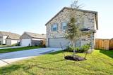 6818 Flowering Ginger Lane Lane - Photo 17