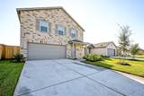 6818 Flowering Ginger Lane Lane - Photo 18