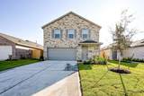 6818 Flowering Ginger Lane Lane - Photo 19