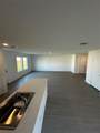 6818 Flowering Ginger Lane Lane - Photo 2