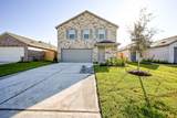 6818 Flowering Ginger Lane Lane - Photo 20