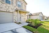 6818 Flowering Ginger Lane Lane - Photo 21