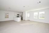 6818 Flowering Ginger Lane Lane - Photo 22