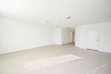 6818 Flowering Ginger Lane Lane - Photo 23