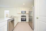 6818 Flowering Ginger Lane Lane - Photo 24