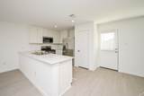 6818 Flowering Ginger Lane Lane - Photo 25
