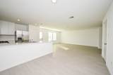 6818 Flowering Ginger Lane Lane - Photo 26