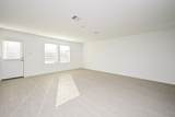 6818 Flowering Ginger Lane Lane - Photo 27