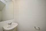 6818 Flowering Ginger Lane Lane - Photo 28