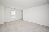 6818 Flowering Ginger Lane Lane - Photo 29