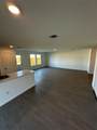 6818 Flowering Ginger Lane Lane - Photo 3