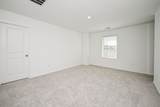 6818 Flowering Ginger Lane Lane - Photo 30