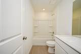 6818 Flowering Ginger Lane Lane - Photo 31