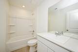6818 Flowering Ginger Lane Lane - Photo 32