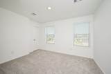 6818 Flowering Ginger Lane Lane - Photo 33