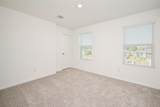 6818 Flowering Ginger Lane Lane - Photo 34