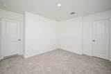6818 Flowering Ginger Lane Lane - Photo 35