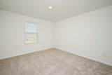 6818 Flowering Ginger Lane Lane - Photo 36