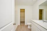 6818 Flowering Ginger Lane Lane - Photo 38