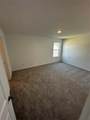 6818 Flowering Ginger Lane Lane - Photo 4