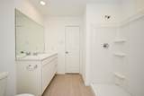 6818 Flowering Ginger Lane Lane - Photo 40