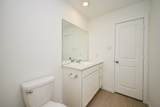 6818 Flowering Ginger Lane Lane - Photo 41