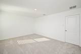 6818 Flowering Ginger Lane Lane - Photo 42