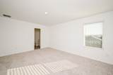 6818 Flowering Ginger Lane Lane - Photo 43