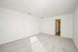 6818 Flowering Ginger Lane Lane - Photo 44