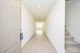 6818 Flowering Ginger Lane Lane - Photo 45