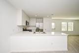 6818 Flowering Ginger Lane Lane - Photo 46