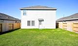 6818 Flowering Ginger Lane Lane - Photo 47