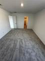 6818 Flowering Ginger Lane Lane - Photo 5