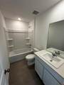 6818 Flowering Ginger Lane Lane - Photo 7