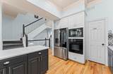 2201 Crocker Street - Photo 12
