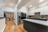 2201 Crocker Street - Photo 13