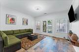 2201 Crocker Street - Photo 27