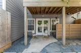 2201 Crocker Street - Photo 35