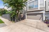 2201 Crocker Street - Photo 4