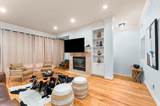 2201 Crocker Street - Photo 6