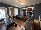 620 5th Street - Photo 13
