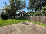 620 5th Street - Photo 18