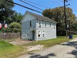 620 5th Street - Photo 2
