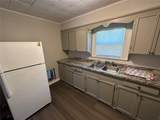 620 5th Street - Photo 20