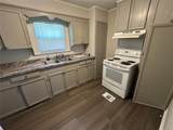 620 5th Street - Photo 21
