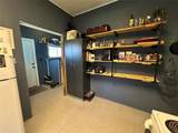 620 5th Street - Photo 4