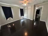 620 5th Street - Photo 8
