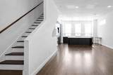 3111 Leeland Street - Photo 1