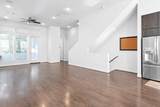 3111 Leeland Street - Photo 5