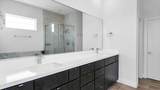 3111 Leeland Street - Photo 6